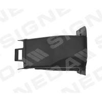 ÕHU SISSELASE PBM9961AR