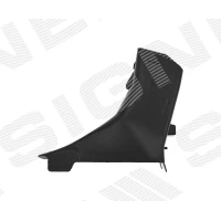 ÕHU SISSELASE PBM9962AL