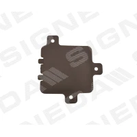 PORITIIB PBM9964AR