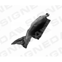 PORITIIB PBM9965AR