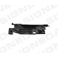 ÜLEMINE KRONSTEIN PBM9966AL