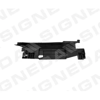 ÜLEMINE KRONSTEIN PBM9966AR