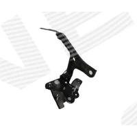 PORITIIVA KRONSTEIN PBM99729AL