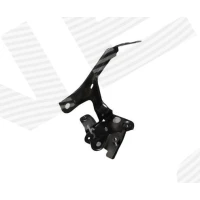 PORITIIVA KRONSTEIN PBM99729AR