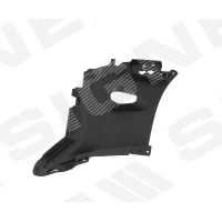 PÕRKERAUA KRONSTEIN PBM99756AL