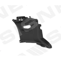 PÕRKERAUA KRONSTEIN PBM99756AR