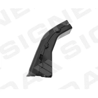 ÕHU SISSELASE PBM9979AR