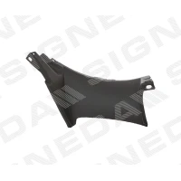 ÕHU SISSELASE PBM9981AR