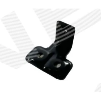 PORITIIVA KRONSTEIN PBM99829AL