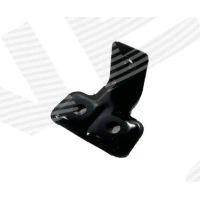PORITIIVA KRONSTEIN PBM99829AR