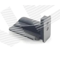 PÕRKERAUA KRONSTEIN PBM9988910A