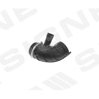 ÕHU SISSELASE PBM9988AO