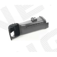 ÕHU SISSELASE PBM99891A