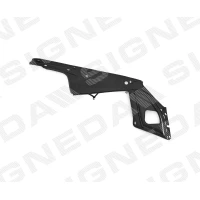 ESIPORITIIVA KORPUS PBM99901CAL
