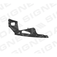 ESIPORITIIVA KORPUS PBM99901COL