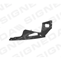 ESIPORITIIVA KORPUS PBM99901COR