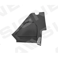 KAPOTIALUNE PLASTIK PBM99901KA