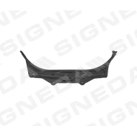 KAPOTIALUNE PLASTIK PBM99903KA
