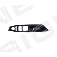 SALONGILIISTUD PBM99906VA