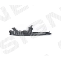 ESIPORITIIVA KORPUS PBM99907COL