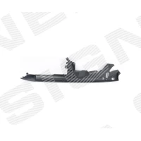 ESIPORITIIVA KORPUS PBM99907COR