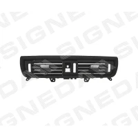 SALONGILIISTUD PBM99910VA