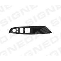 SALONGILIISTUD PBM99911VA