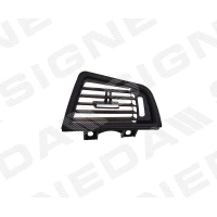 SALONGILIISTUD PBM99912VAR