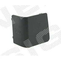 SALONGILIISTUD PBM99913VO
