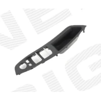 SALONGILIISTUD PBM99914VA