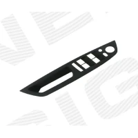 SALONGILIISTUD PBM99915VA