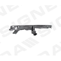 ESIPORITIIVA KORPUS PBM99918CAL
