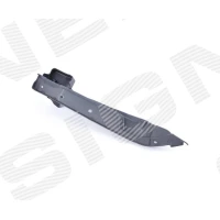 ESIPORITIIVA KORPUS PBM99919CAL
