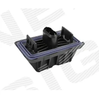 AUTOPLASTIKUD PBM99920CA