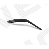 SALONGILIISTUD PBM99920VAL