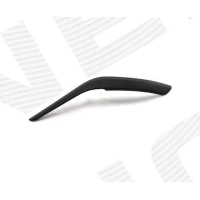 SALONGILIISTUD PBM99920VAR