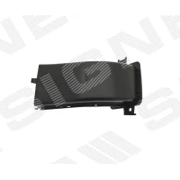 ÕHU SISSELASE PBM999282AR