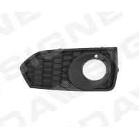 PÕRKERAUA ILUVÕRE PBM999818CAR