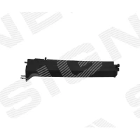 ÕHU SISSELASE PBM99981AL