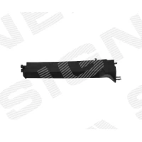 ÕHU SISSELASE PBM99981AR