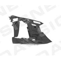 PÕRKERAUA KRONSTEIN PBM99989AR