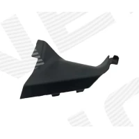 ÕHU SISSELASE PBM999982AR