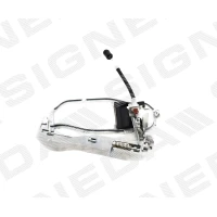 UKSELINK PBMD1001AL