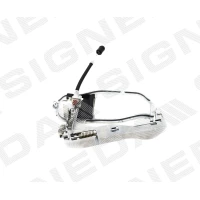 UKSELINK PBMD1001AR