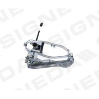 UKSELINK PBMD1001BL