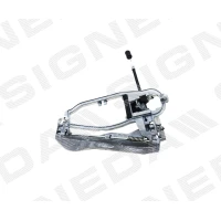 UKSELINK PBMD1001BR