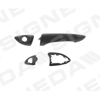 UKSELINK PBMD1001L