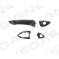 UKSELINK PBMD1001R