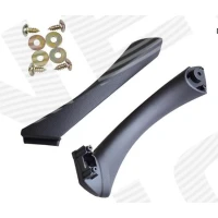 UKSELINK PBMD1002AL
