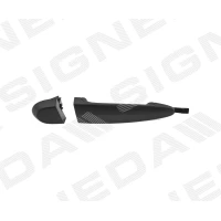 UKSELINK PBMD1005AL